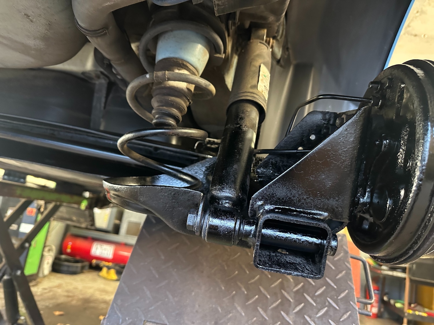 Used Fiat 500 2012 for sale - 78176043: Photo 16