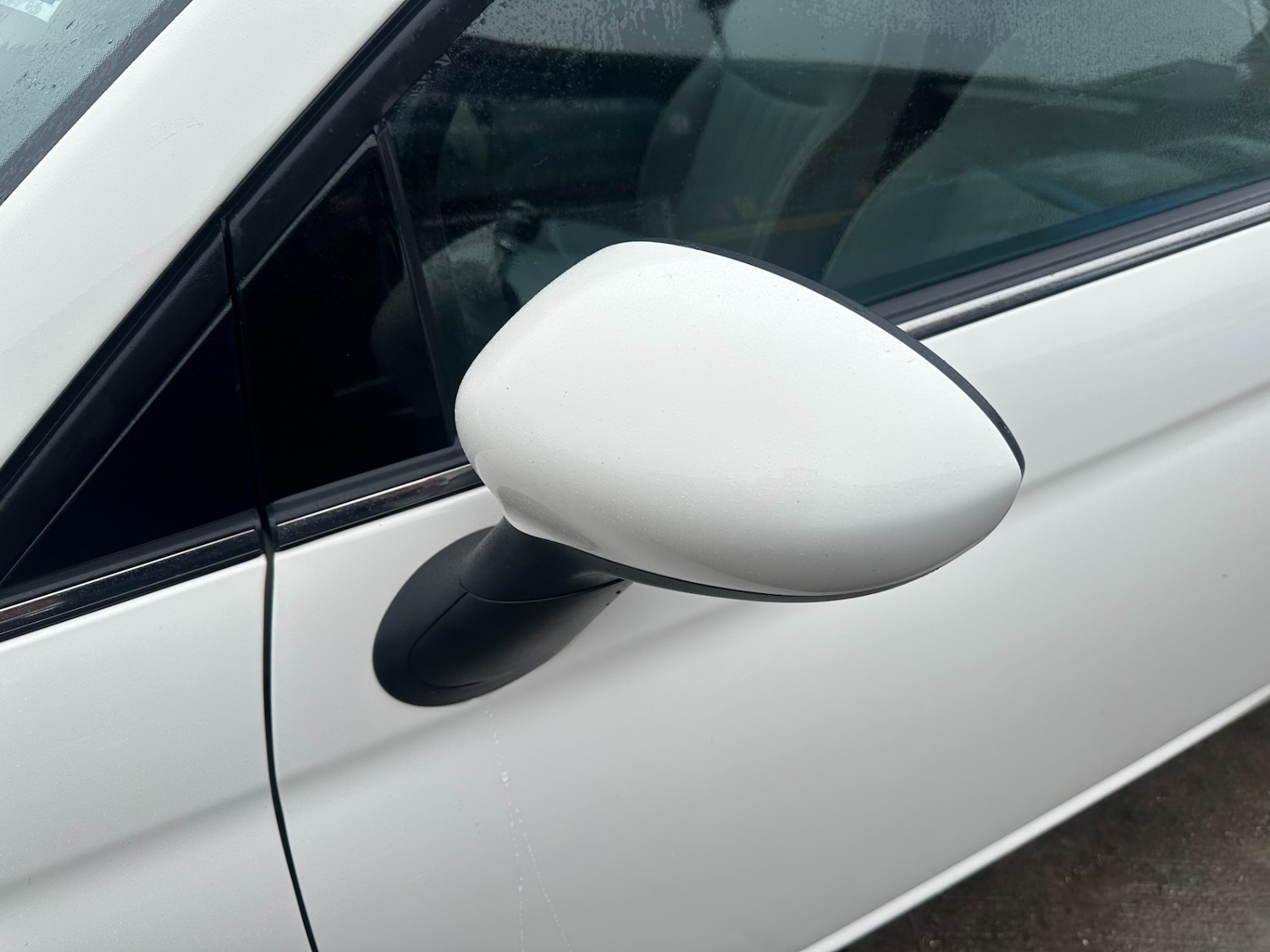 Used Fiat 500 2012 for sale - 78176043: Photo 9