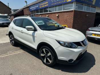 2015 (64) - 1.2 DiG-T N-Tec+ 5dr