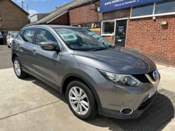 2014 (14) - 1.2 DiG-T Acenta [Smart Vision Pack] 5dr