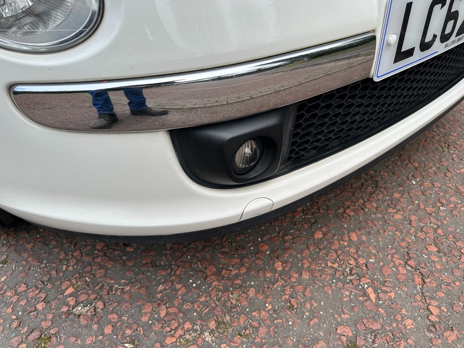 Used Fiat 500 2012 for sale - 77750247: Photo 18