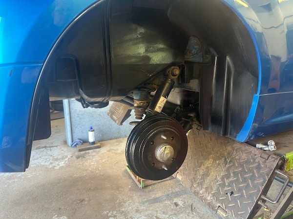 Used Fiat 500 2017 for sale - 75017572: Photo 16