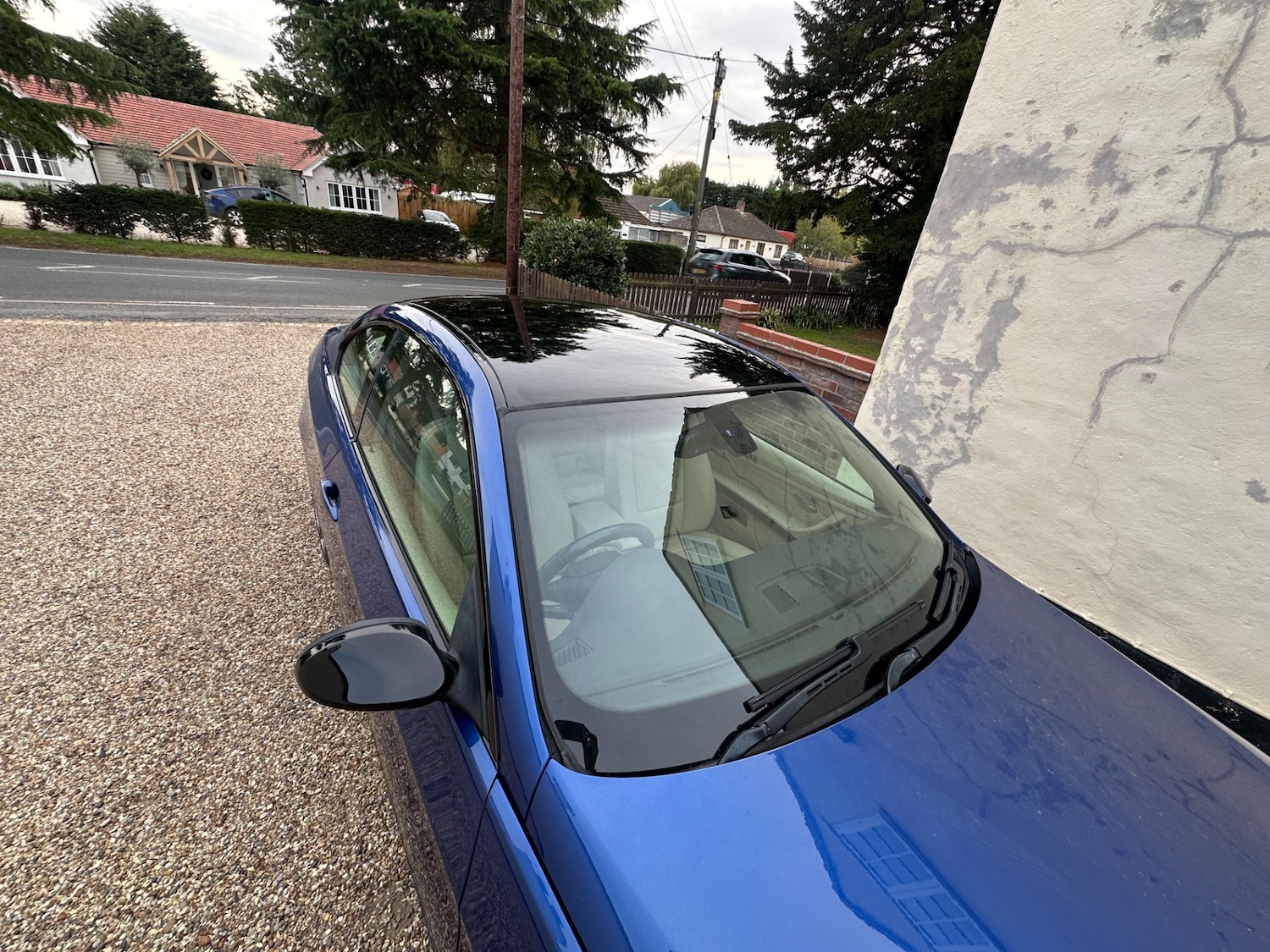 Used BMW 3 Series 2007 for sale - 76114228: Photo 11