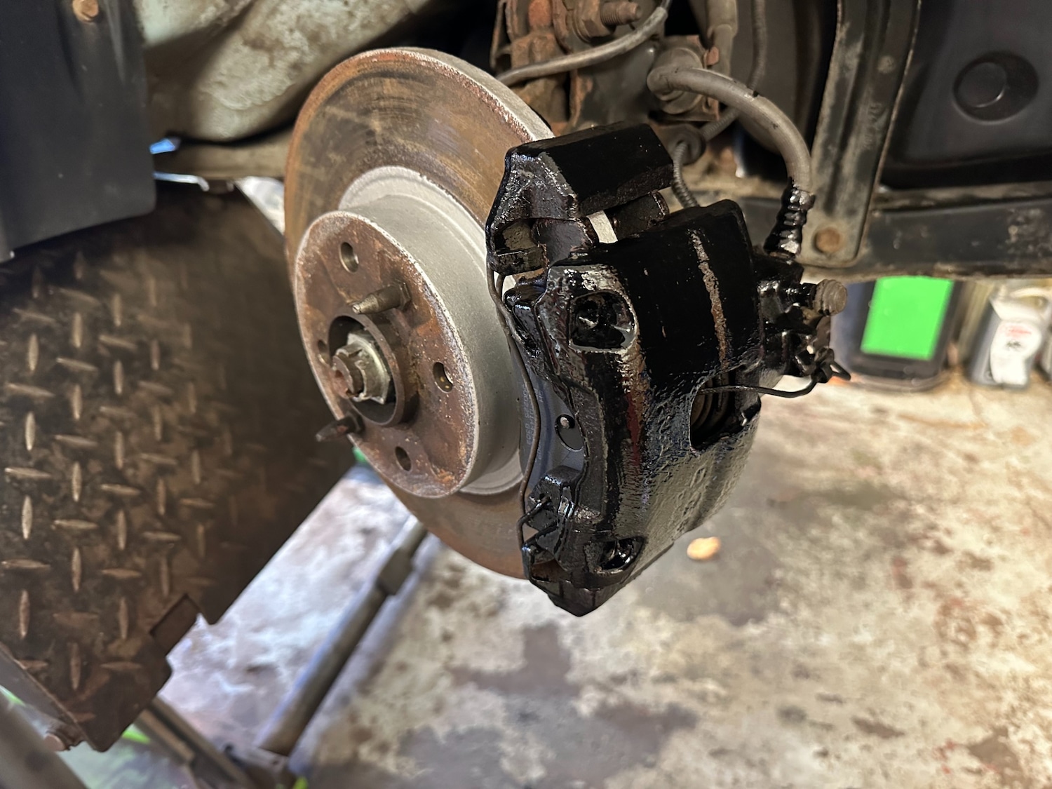 Used Fiat 500 2018 for sale - 76533696: Photo 20