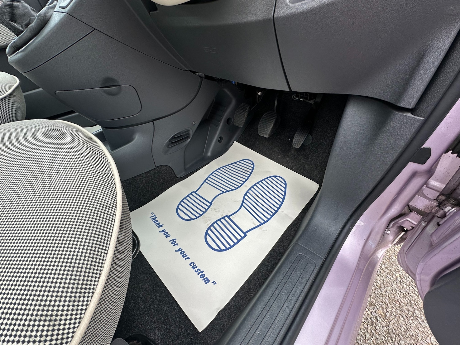 Used Fiat 500 2013 for sale - 77921566: Photo 15