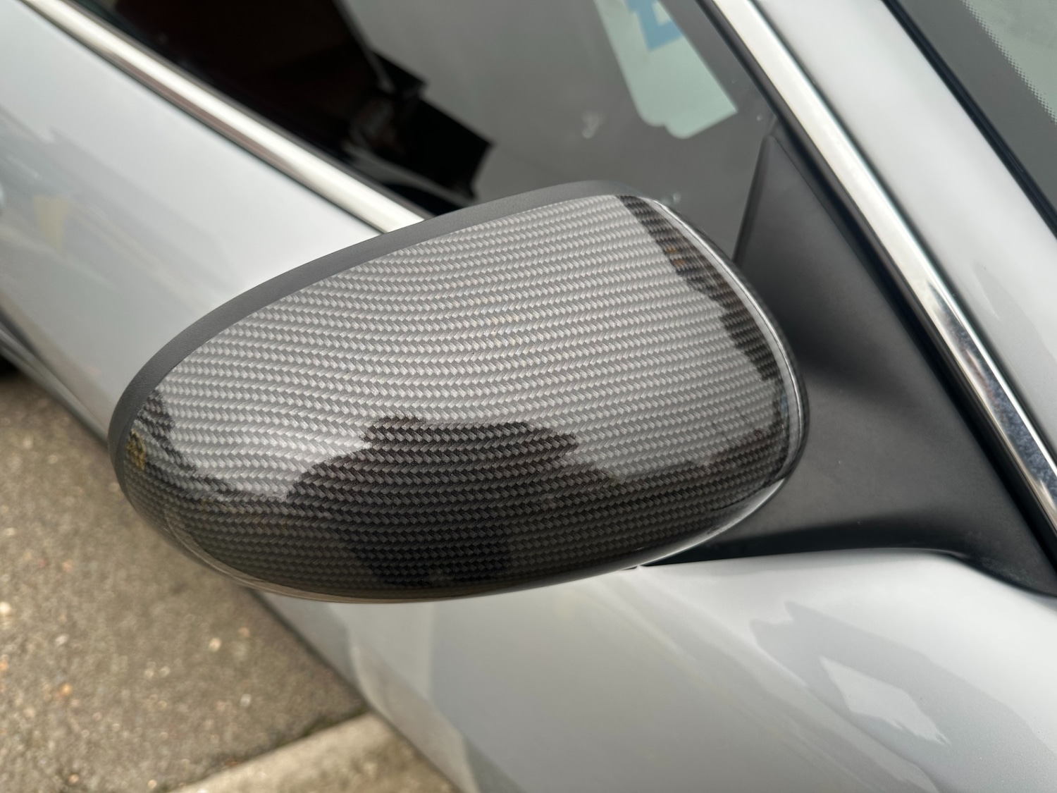 Used Jaguar XK 2006 for sale - 76533666: Photo 17