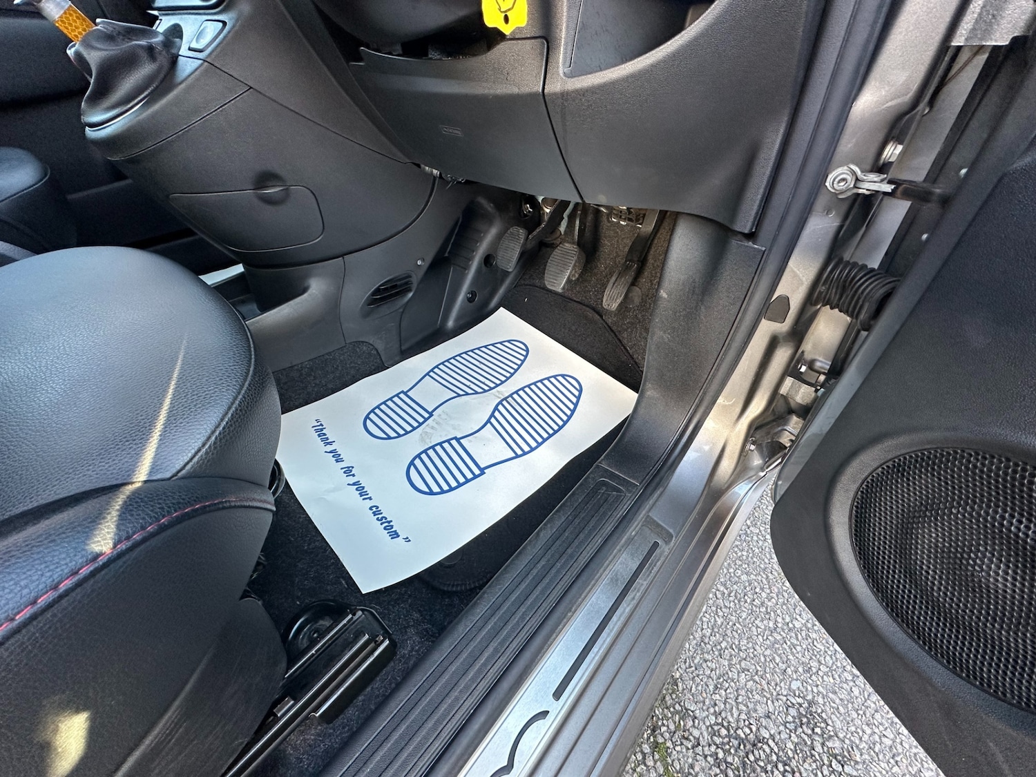 Used Fiat 500 2014 for sale - 77065808: Photo 19