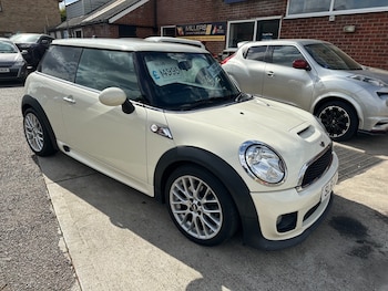 Used MINI Hatch 2011 for sale - 78258620: Photo