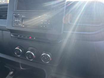 Used Renault Master 2022 for sale - 58523711: Photo