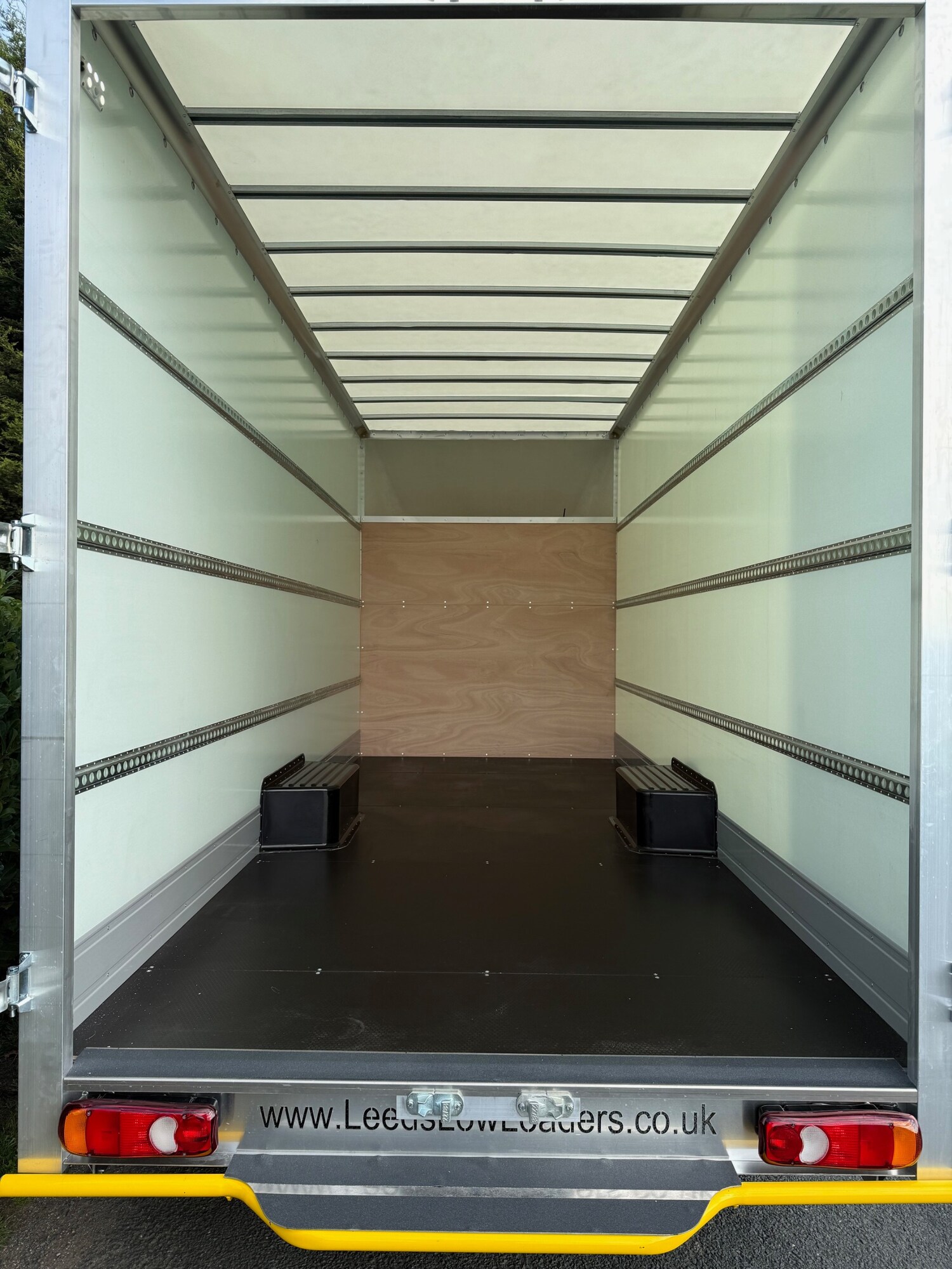 Used Renault Master 2025 for sale - 75959343: Photo 9