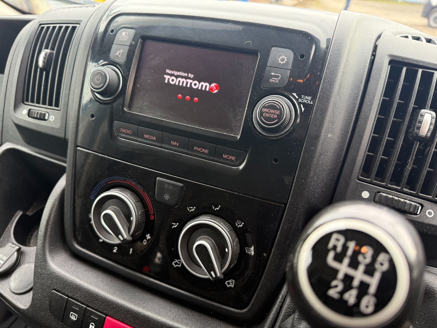 Used Fiat Ducato 2021 for sale - 78026194: Photo 10