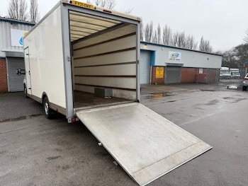 Used Fiat Ducato 2021 for sale - 78026194: Photo