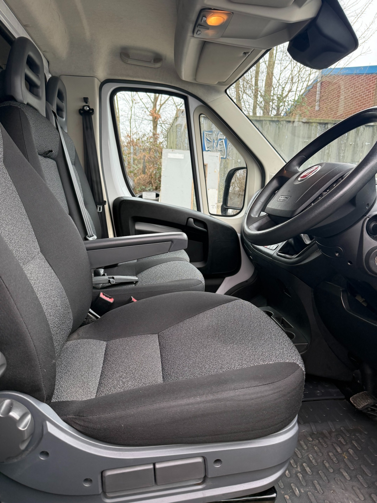 Used Fiat Ducato 2021 for sale - 78026194: Photo 8