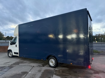 Used Fiat Ducato 2021 for sale - 76421725: Photo