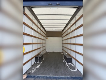 Used Fiat Ducato 2021 for sale - 76421725: Photo