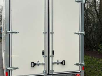 Used Renault Master 2021 for sale - 58523719: Photo