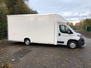 Used Fiat Ducato 2020 for sale - 58964786: Photo