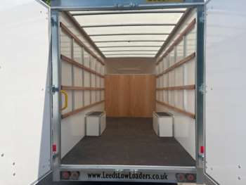 Used Fiat Ducato 2020 for sale - 58964786: Photo
