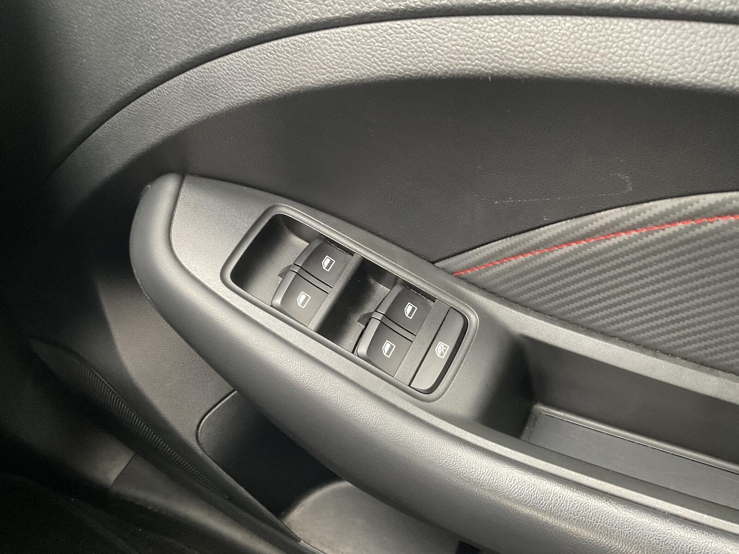 Used MG MG ZS 2022 for sale - 76099162: Photo 15