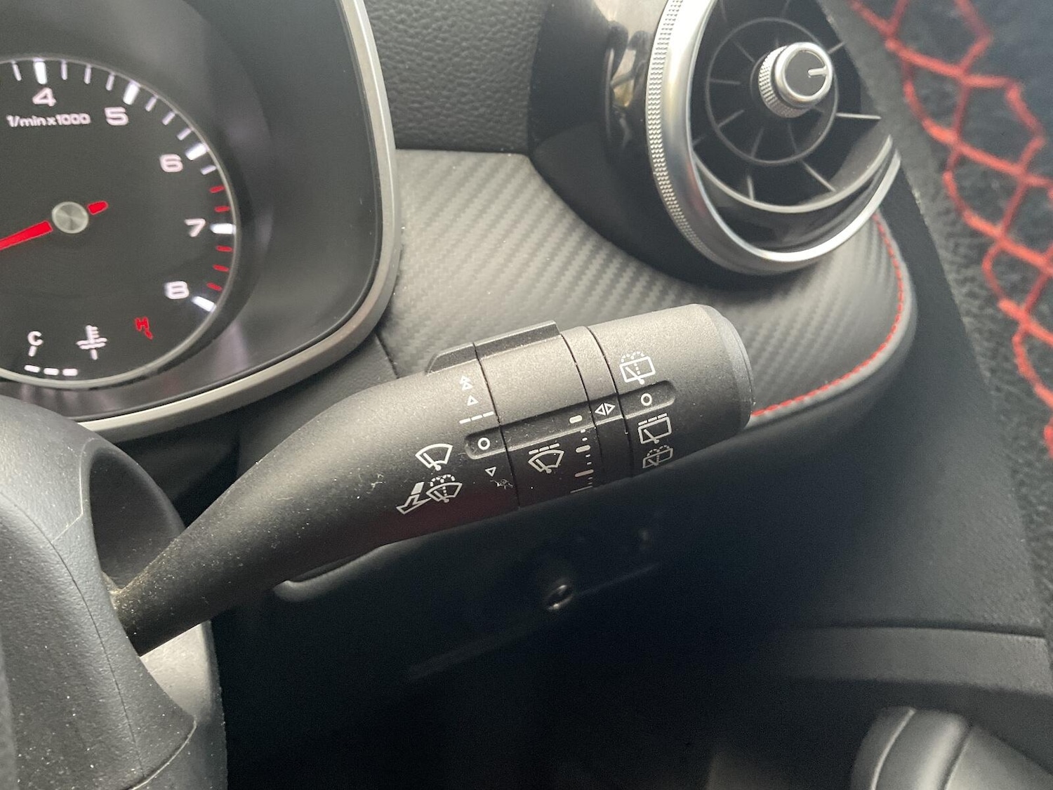 Used MG MG ZS 2022 for sale - 76099162: Photo 16