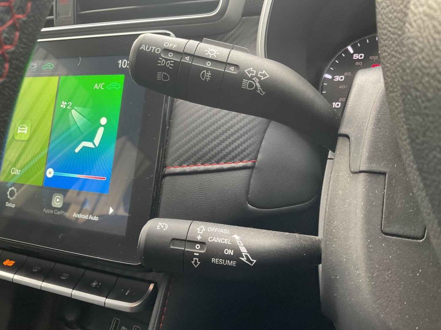 Used MG MG ZS 2022 for sale - 76099162: Photo 17