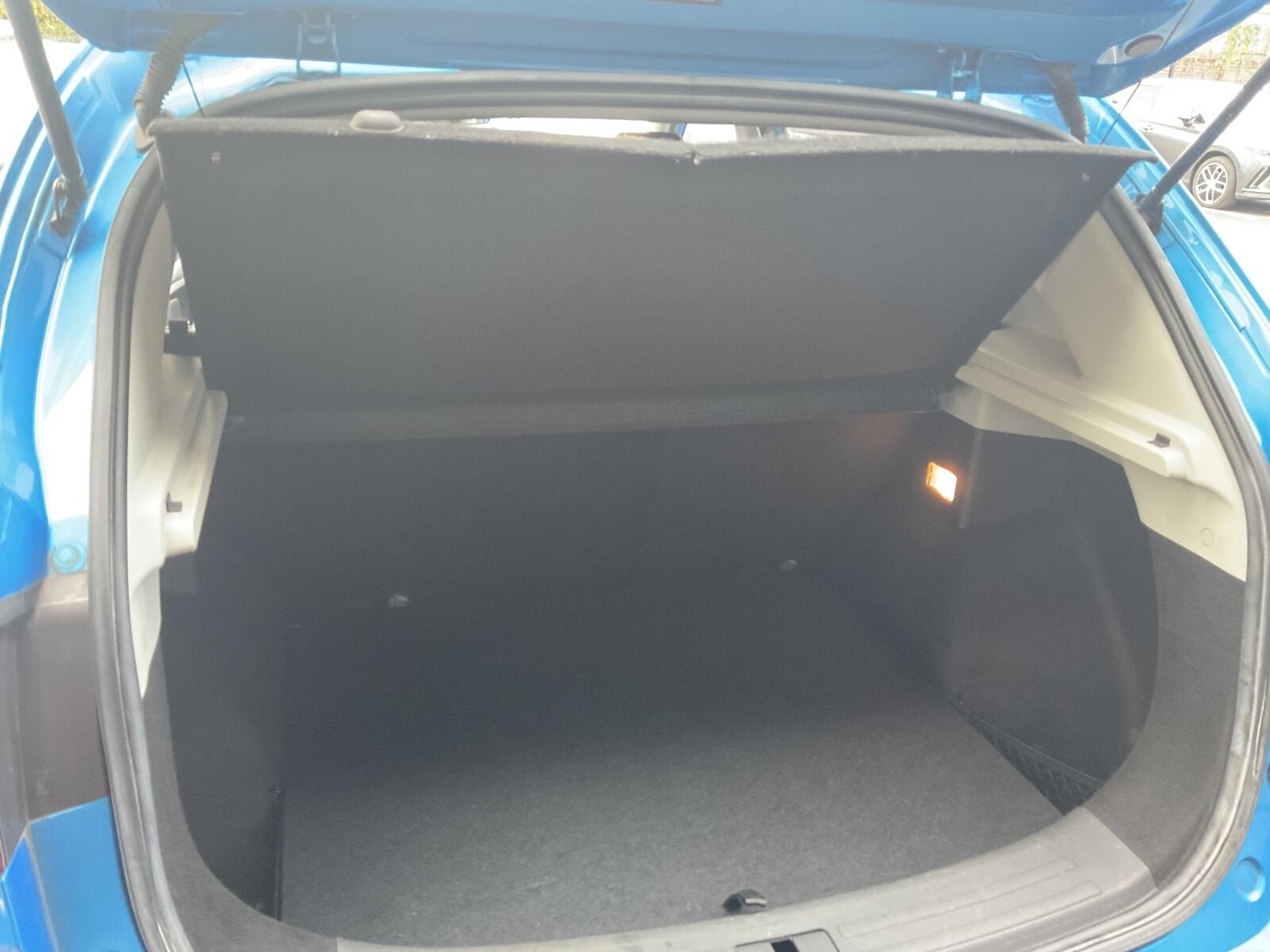 Used MG MG ZS 2022 for sale - 76099162: Photo 18