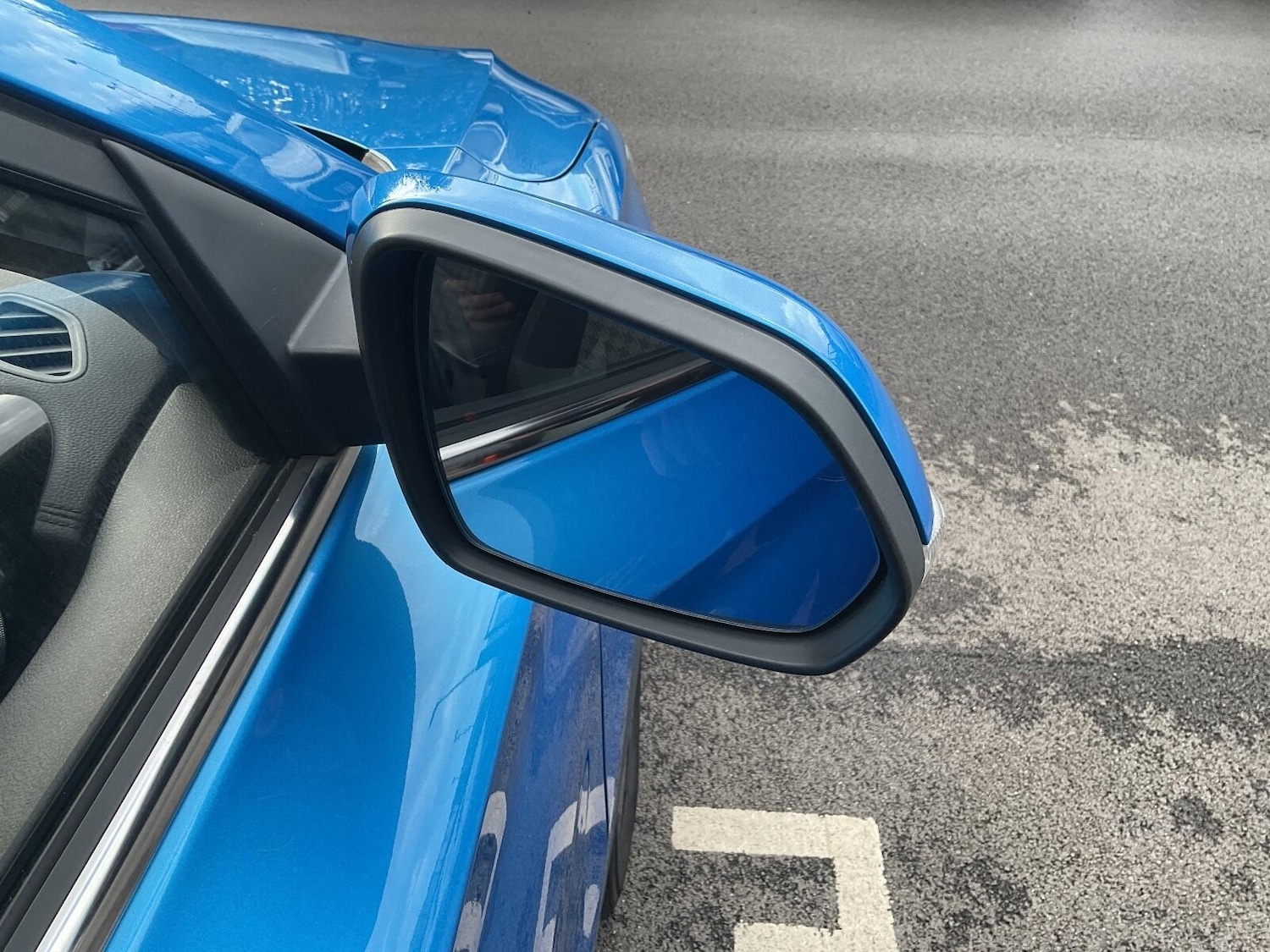 Used MG MG ZS 2022 for sale - 76099162: Photo 9