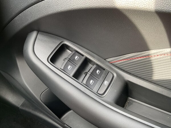 Used MG MG ZS 2023 for sale - 76021016: Photo 15