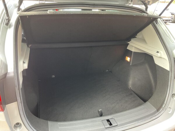 Used MG MG ZS 2023 for sale - 76021016: Photo 22