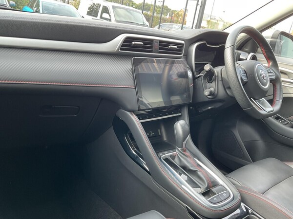 Used MG MG ZS 2023 for sale - 76021016: Photo 2