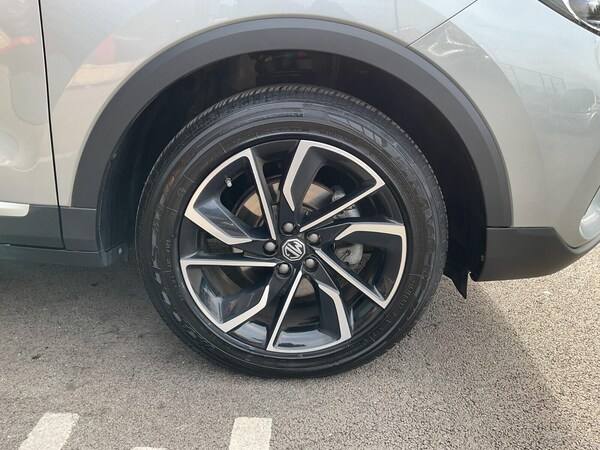 Used MG MG ZS 2023 for sale - 76021016: Photo 8