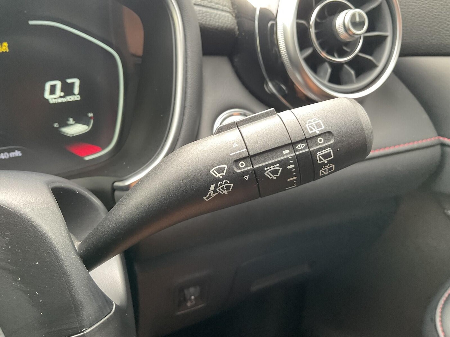 Used MG MG HS 2022 for sale - 76094814: Photo 14