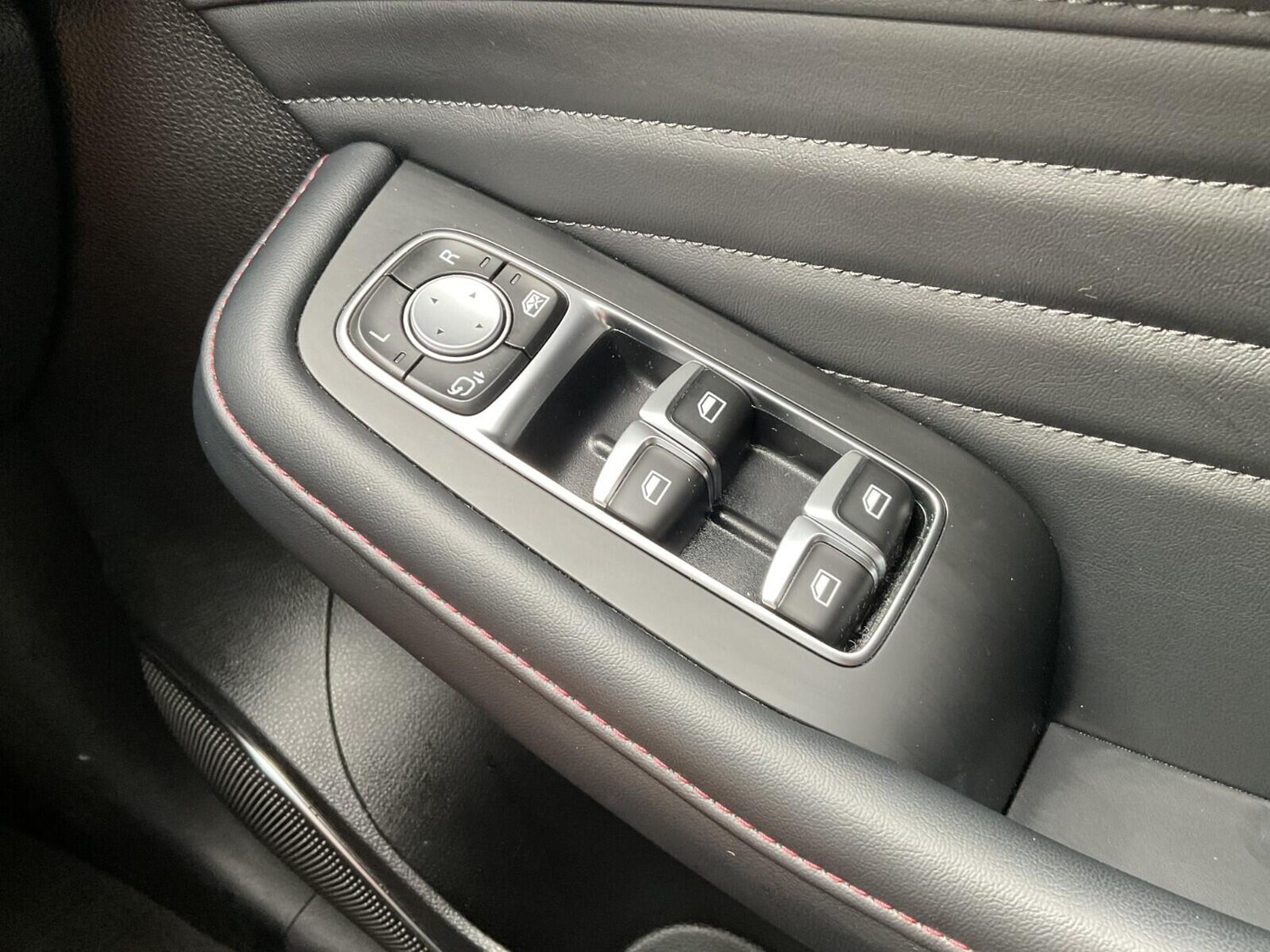 Used MG MG HS 2022 for sale - 76094814: Photo 15