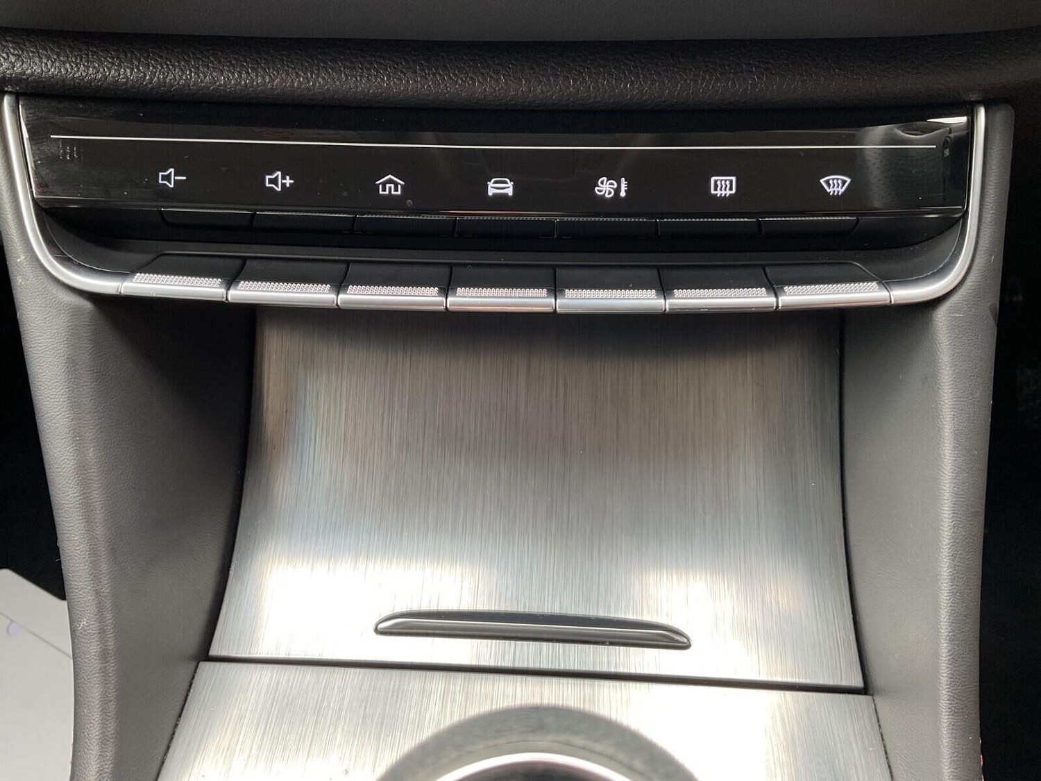 Used MG MG HS 2022 for sale - 76094814: Photo 17