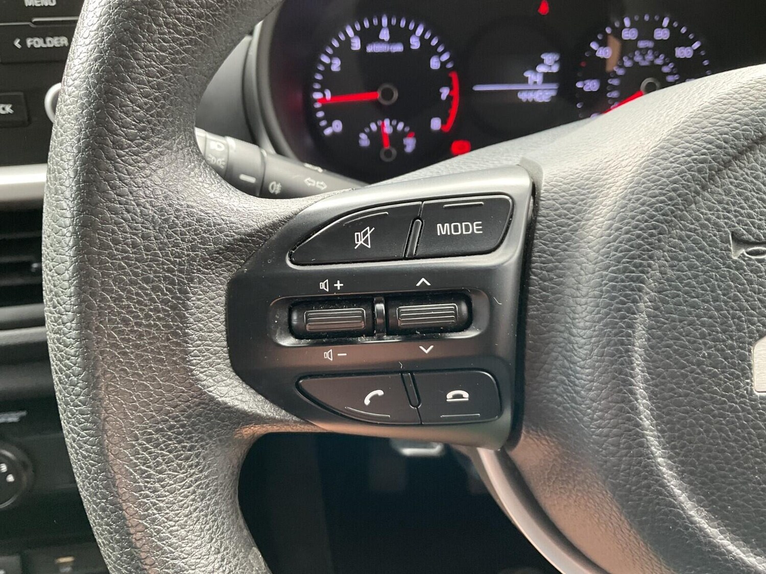 Used Kia Picanto 2022 for sale - 75915791: Photo 10