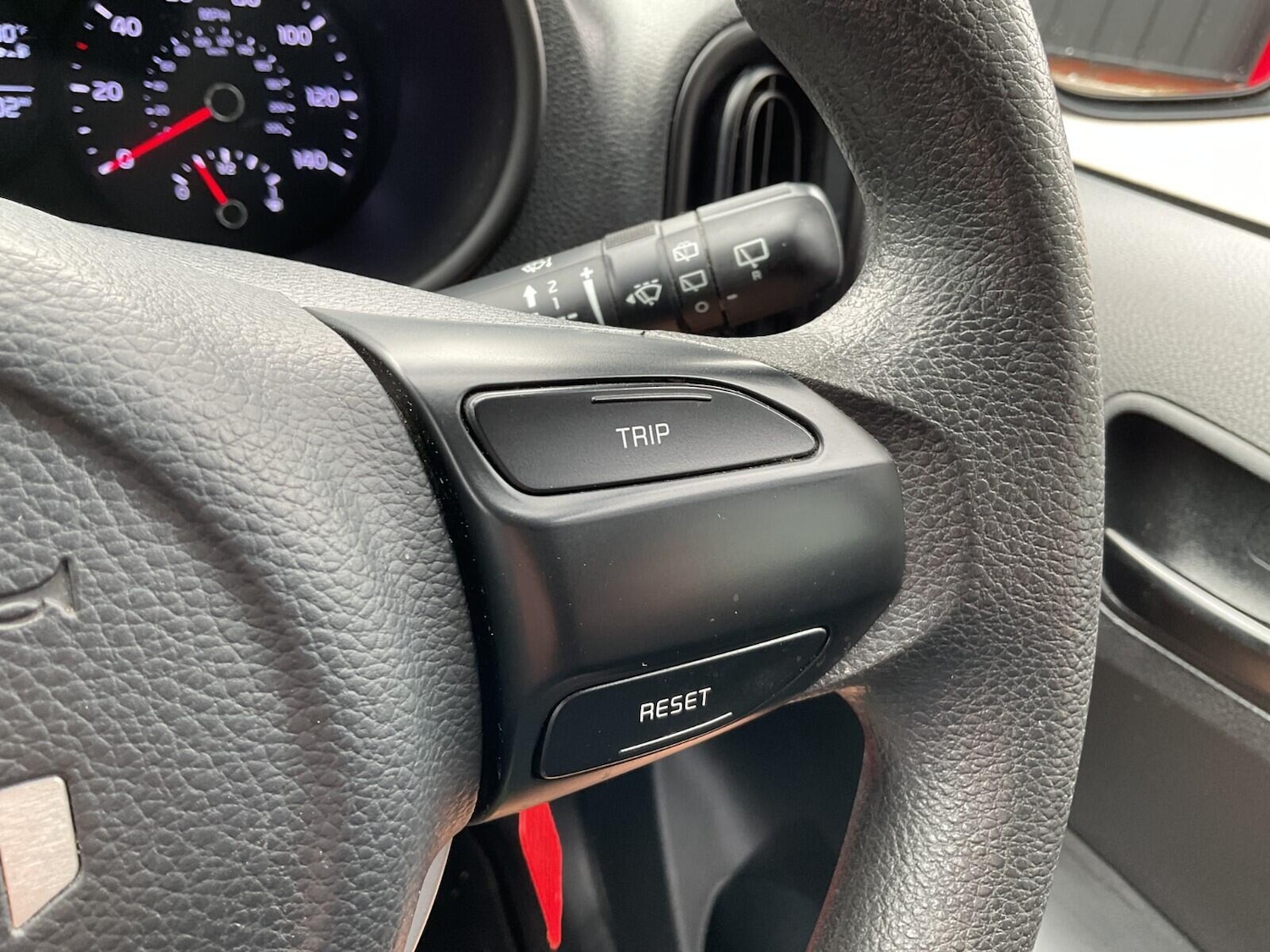 Used Kia Picanto 2022 for sale - 75915791: Photo 11