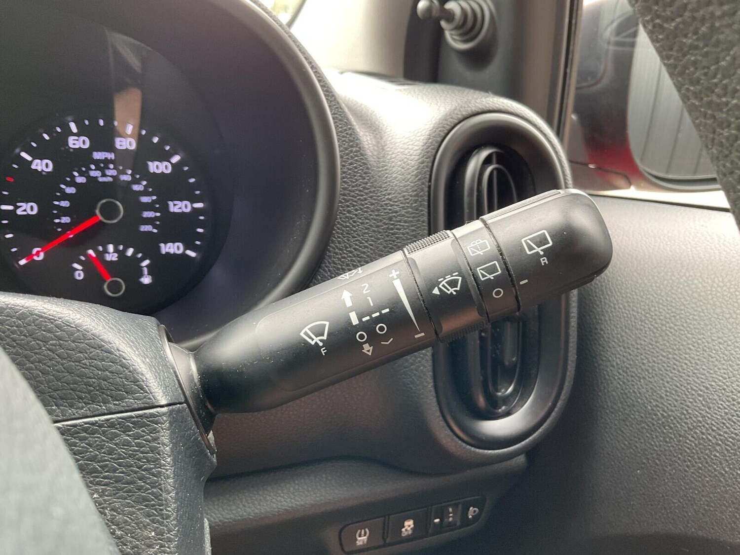 Used Kia Picanto 2022 for sale - 75915791: Photo 13