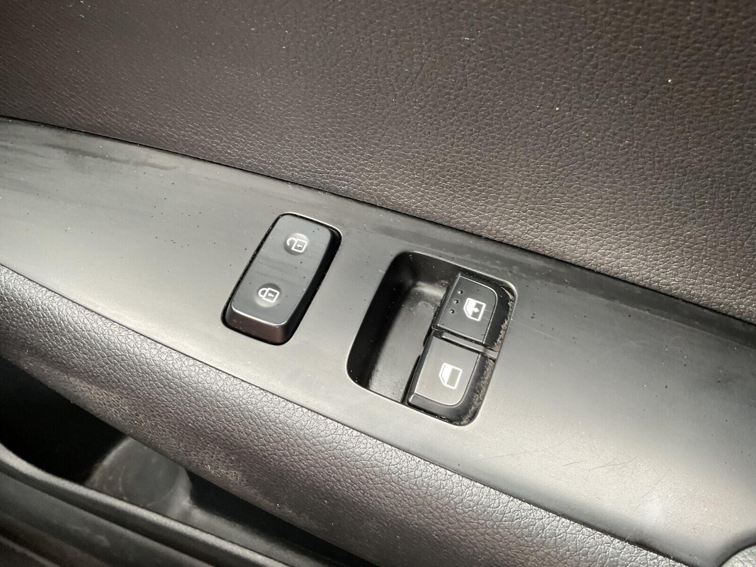 Used Kia Picanto 2022 for sale - 75915791: Photo 14