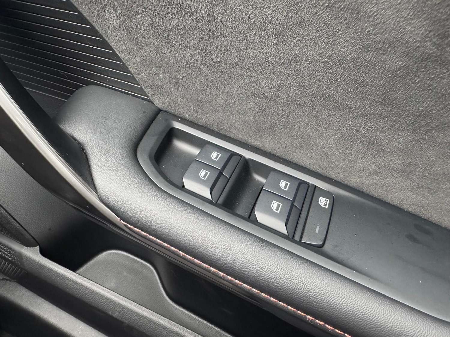 Used MG MG4 2025 for sale - 76992880: Photo 11