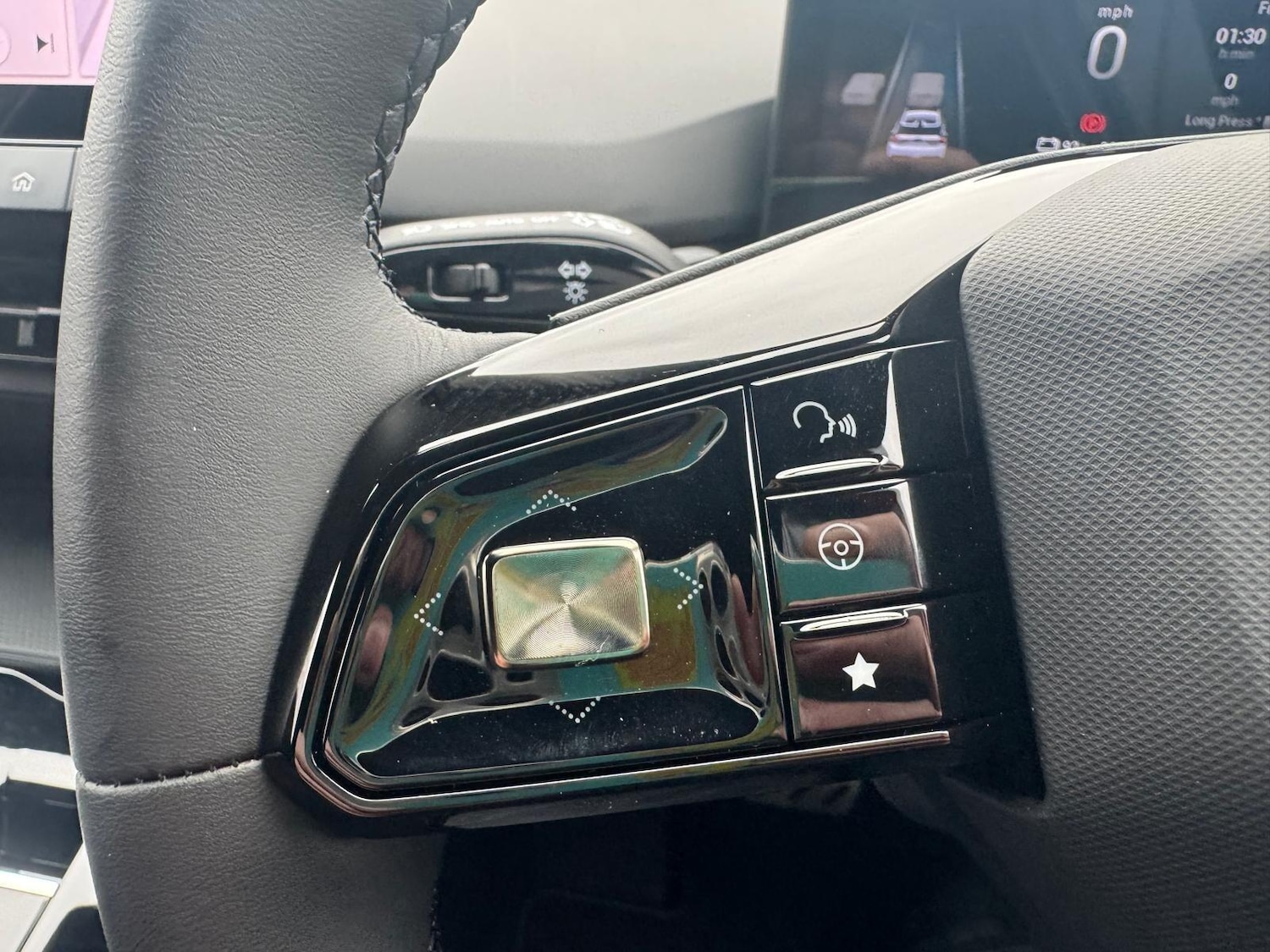 Used MG MG4 2025 for sale - 76992880: Photo 19