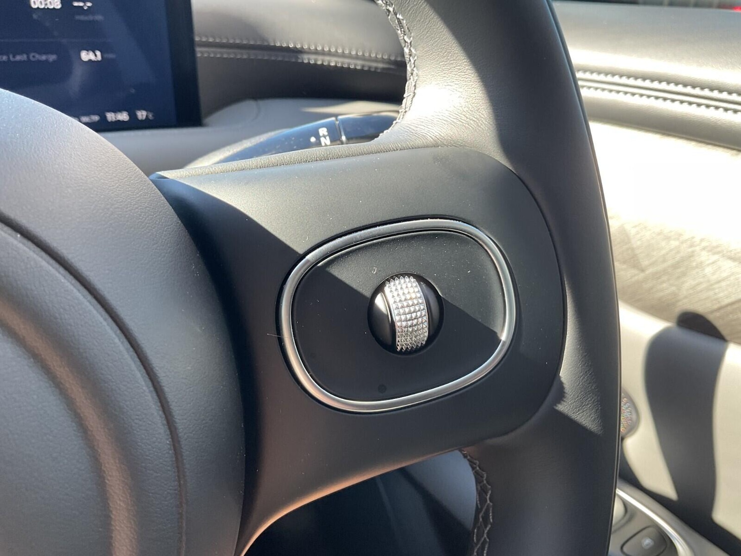 Used MG MG IM5 2025 for sale - 76095092: Photo 12