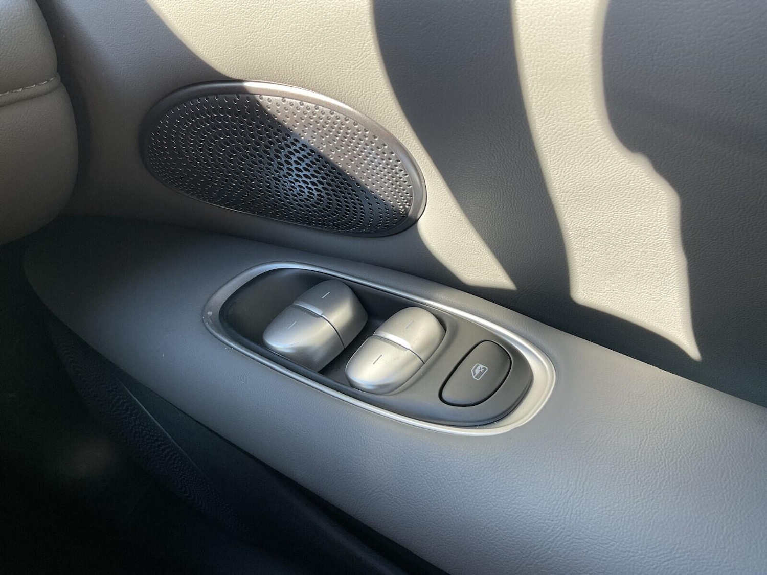 Used MG MG IM5 2025 for sale - 76095092: Photo 15