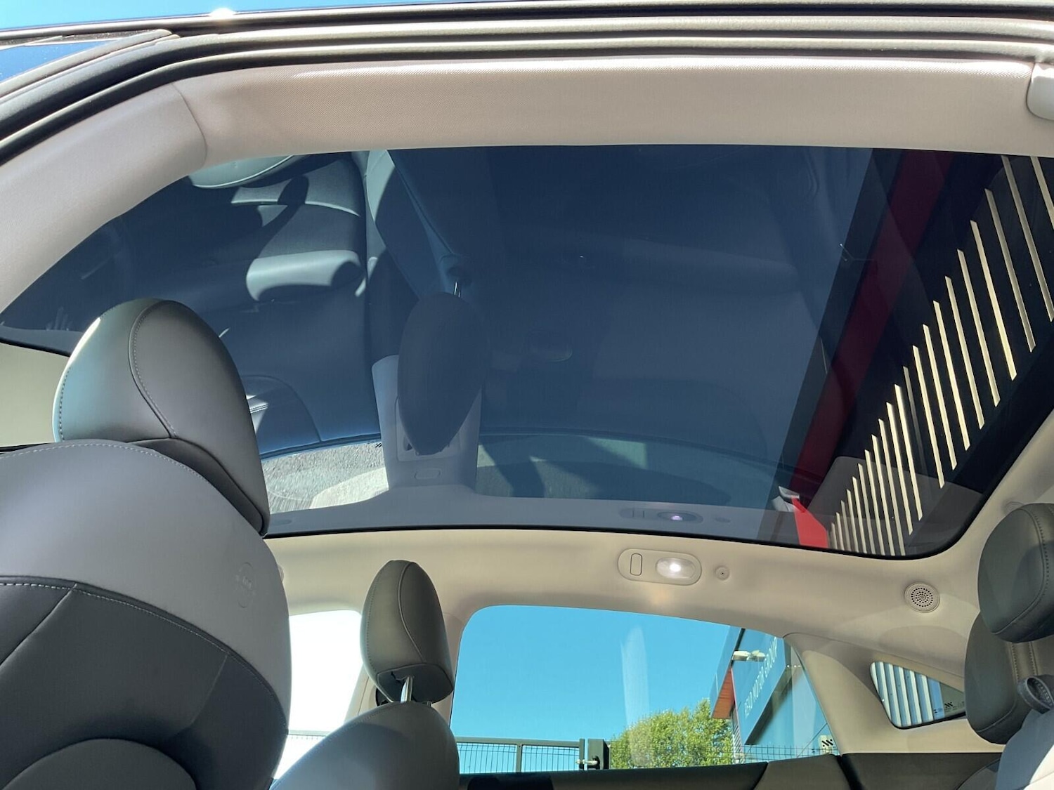 Used MG MG IM5 2025 for sale - 76095092: Photo 23