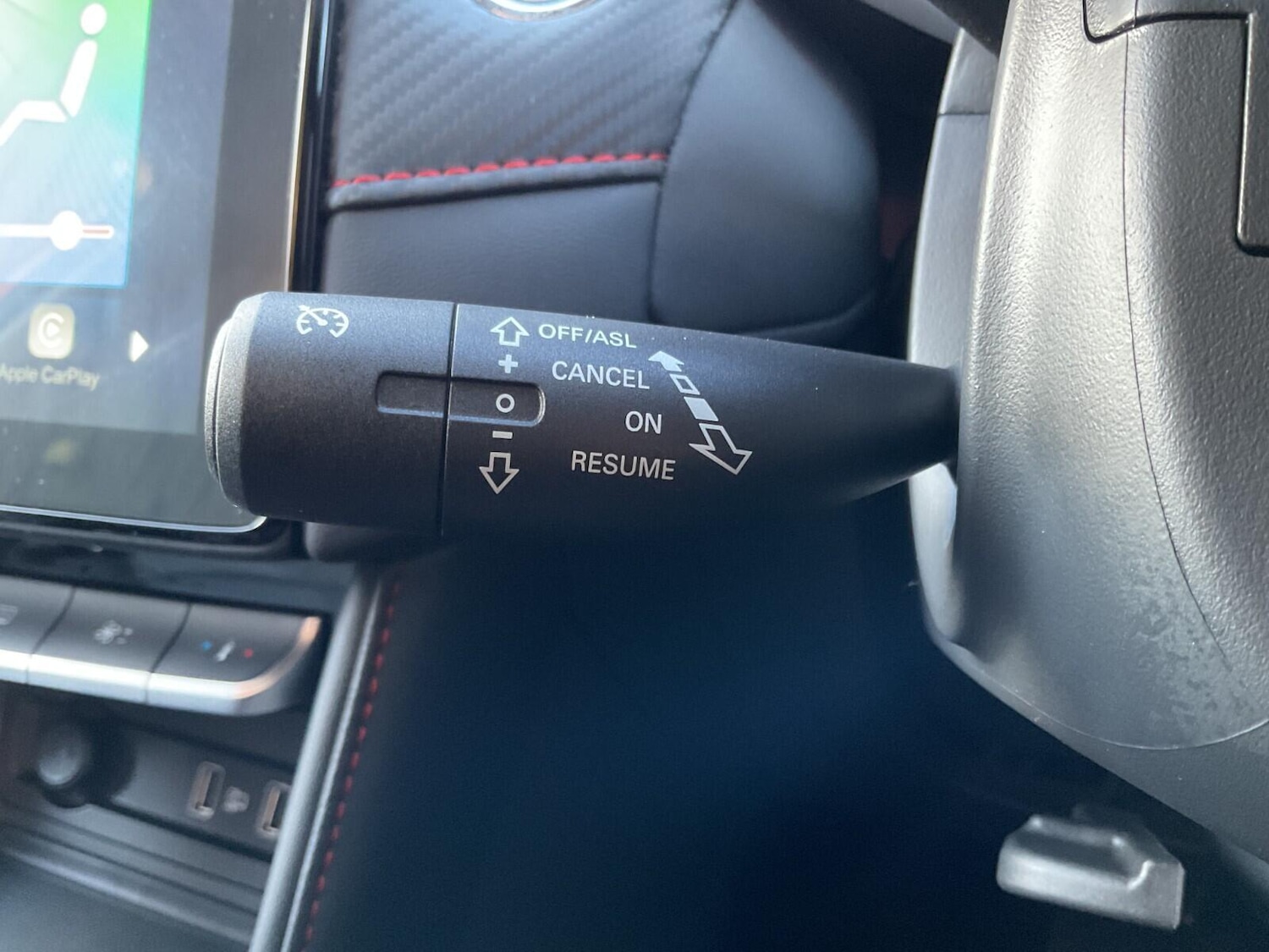 Used MG MG ZS 2024 for sale - 76370931: Photo 14