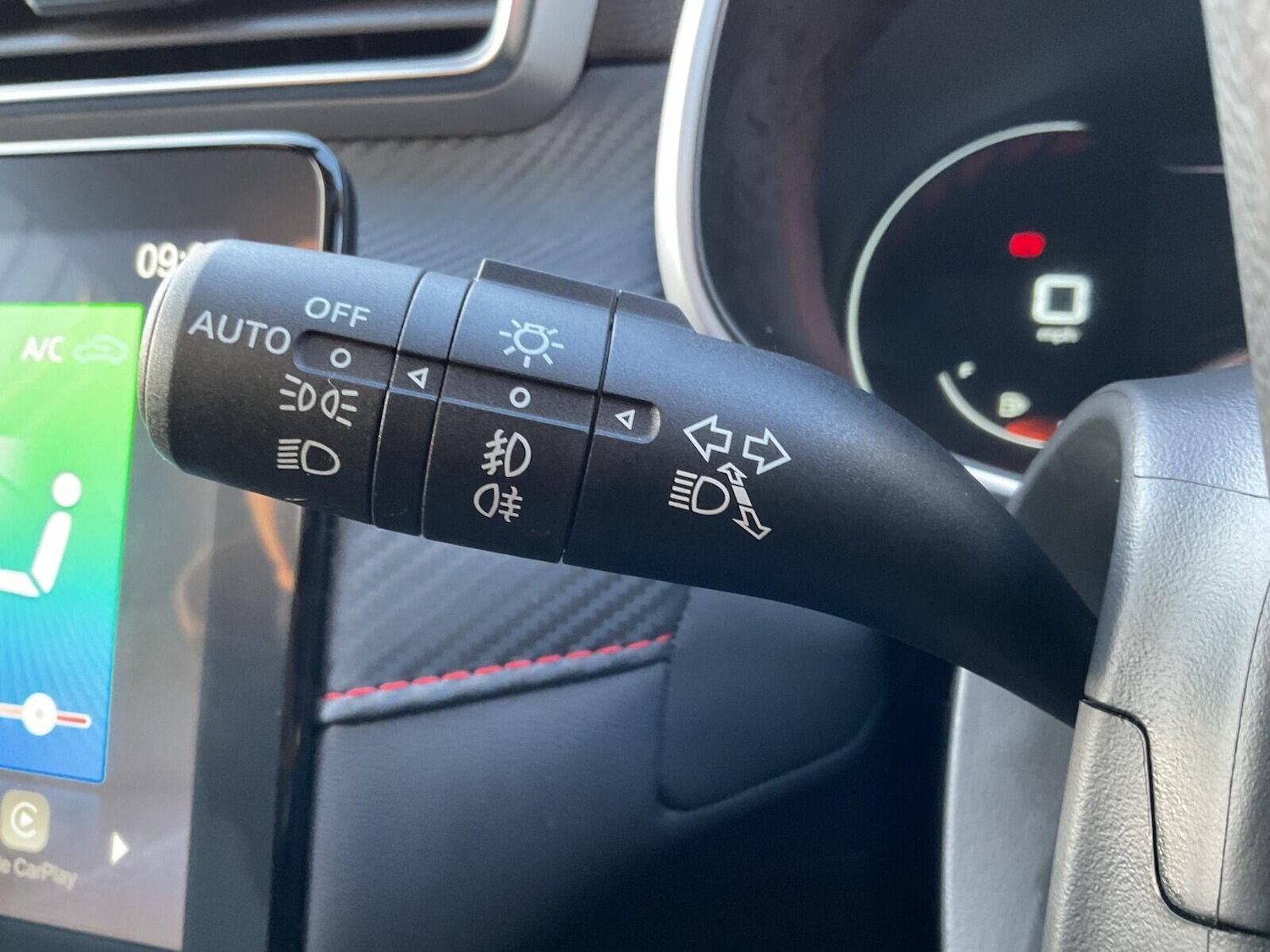 Used MG MG ZS 2024 for sale - 76370931: Photo 15