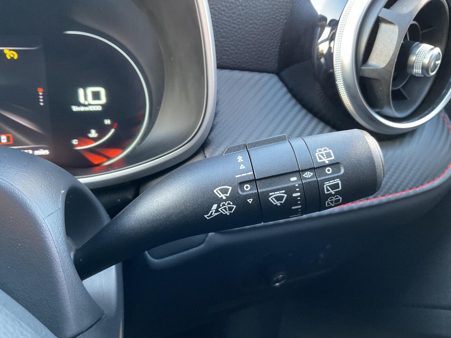 Used MG MG ZS 2024 for sale - 76370931: Photo 16