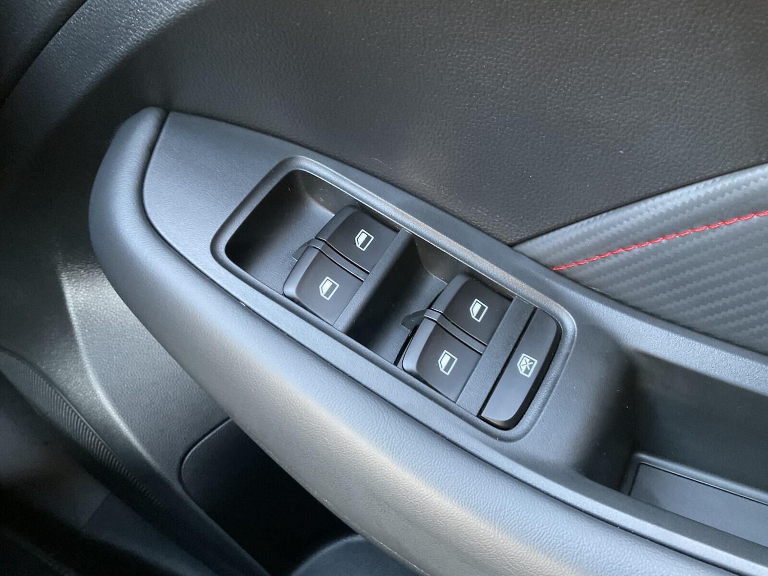 Used MG MG ZS 2024 for sale - 76370931: Photo 17