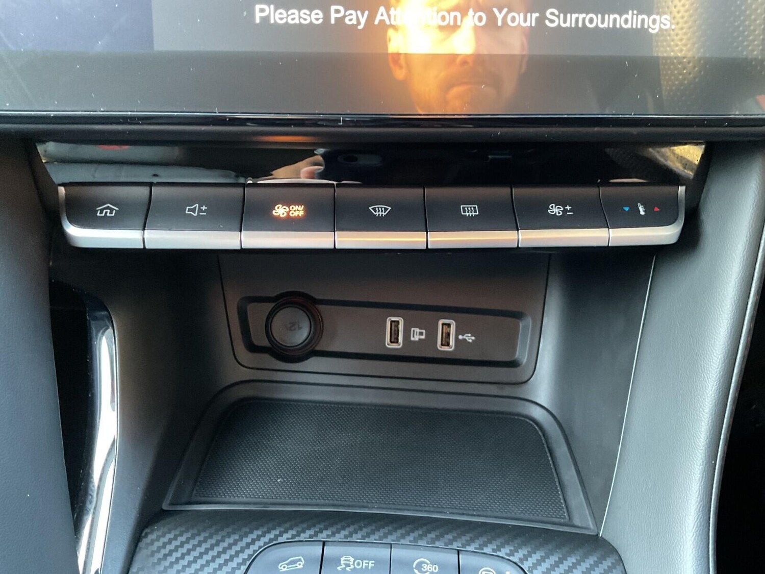 Used MG MG ZS 2024 for sale - 76370931: Photo 24