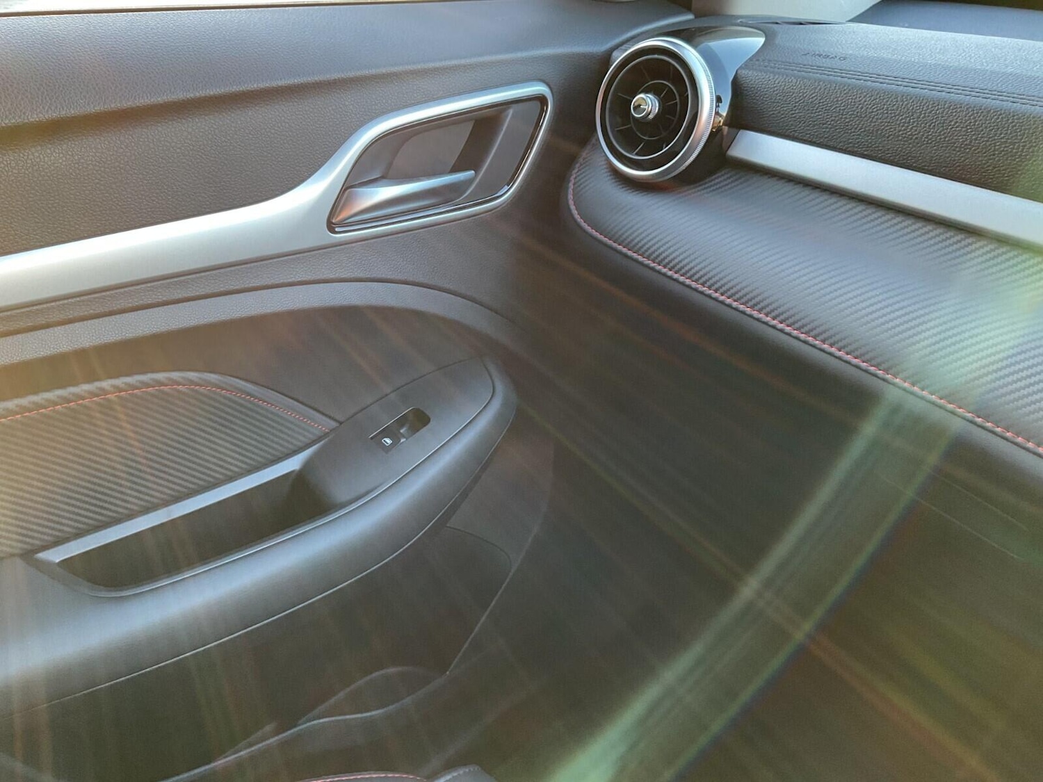 Used MG MG ZS 2024 for sale - 76370931: Photo 26