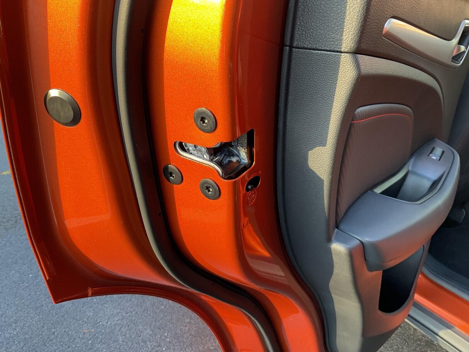 Used MG MG ZS 2024 for sale - 76370931: Photo 31